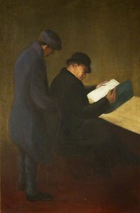 Pickpocket