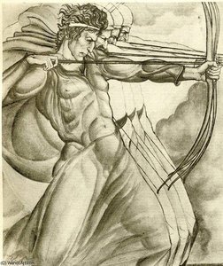 untitled (1705)