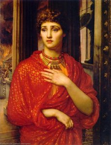 Helen