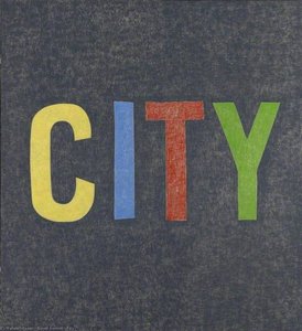 City