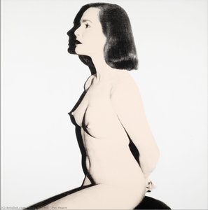 Pat Hearn