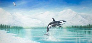 Orca