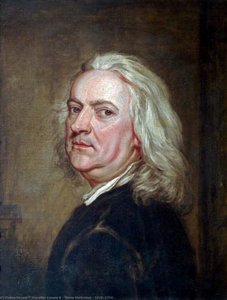 marcellus laroon ii