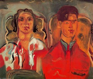 Untitled (787)