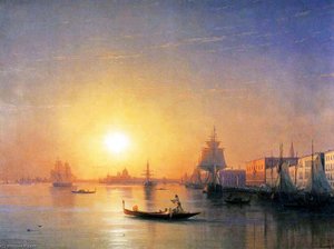 Venedig