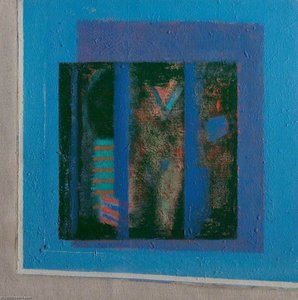 peter dyer