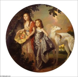 Conchin Y Toni — Manuelio Benedito Viveso