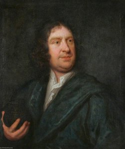 Thomas Martin of Palgrave