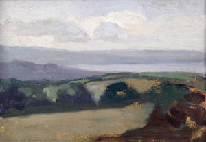 Cornwall