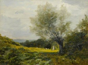 A Bypath