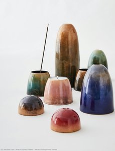 Paran Chilbo Items Series — Pran Krishan Sikand
