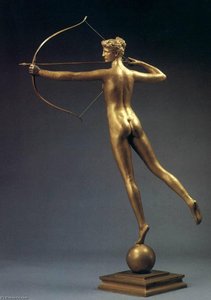 Diana