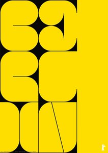 Suyt X Ber — Jens Windolf