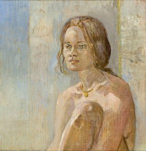 Penelope