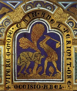 nicolas of verdun