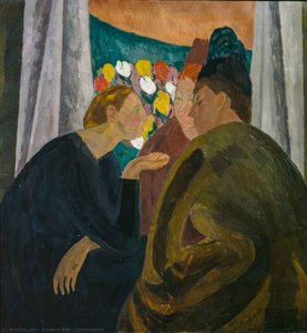 Conversation