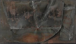 Untitled (872)