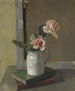 percy frederick horton