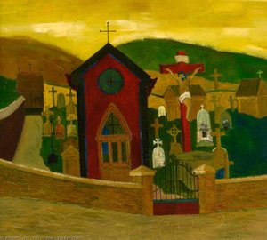 eric meadus