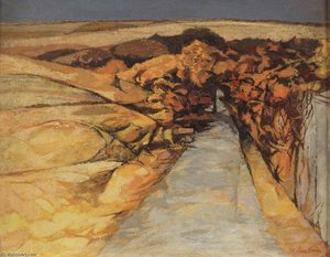 John Elwyn