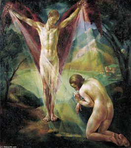 Revelation