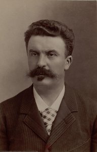 Guy De Maupassant