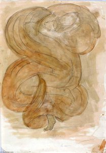 The Dance