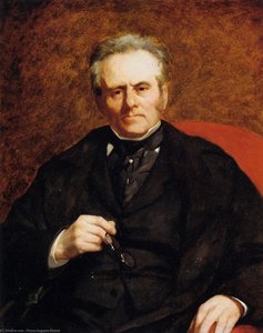 William Sisley