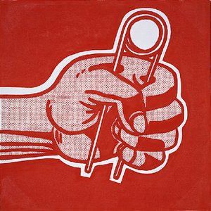 De Grip