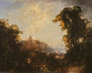 john crawford wintour