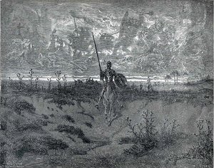 Неименовано (7167)
