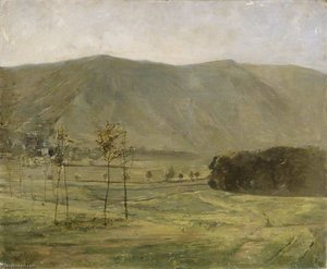 Malvern, Worcestershire — Sarah Paxton Ball Dodson