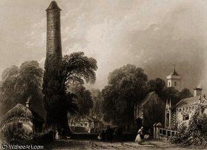 Clondalkin