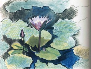Untitled (914)
