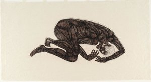 Sueño