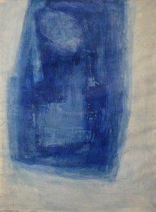 Abstract 4