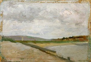 Sea and Beach