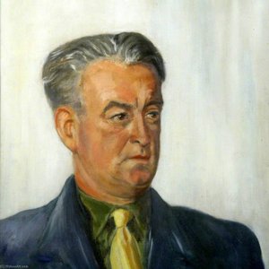 Mr Stanley Williams