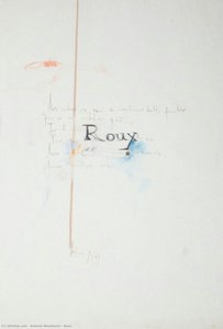 Roux