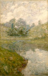 Paysage 3
