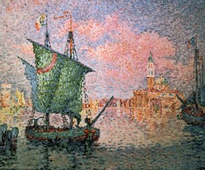 Untitled — Пол Сінак