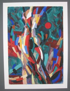 Composition