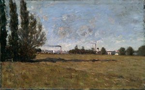 Richard Victor Julien