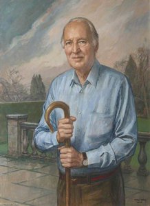 The Honourable Robert Wills — Michael Noakes