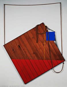 Colision — Lope Max Díaz