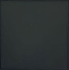 Abstract Painting — Mark Rothko