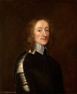 Charles fleetwood