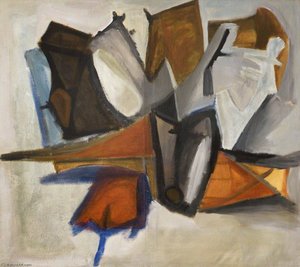 Abstract 8