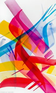 Untitled — Claudia Walde (madc)