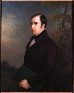 jean baptiste messager